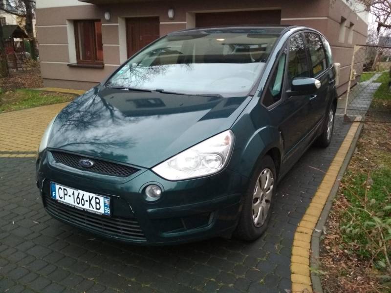 ox_ford-s-max-18-tdci-190-tys-km-bezwypadkowy