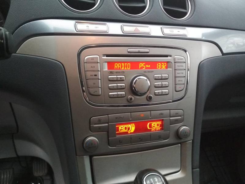 ox_ford-s-max-18-tdci-190-tys-km-bezwypadkowy