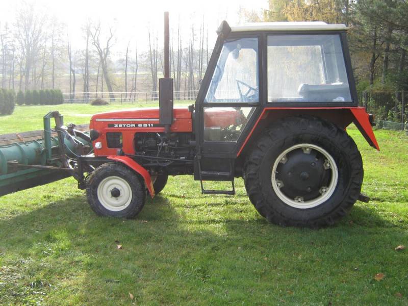 ox_ciagnik-zetor-6911