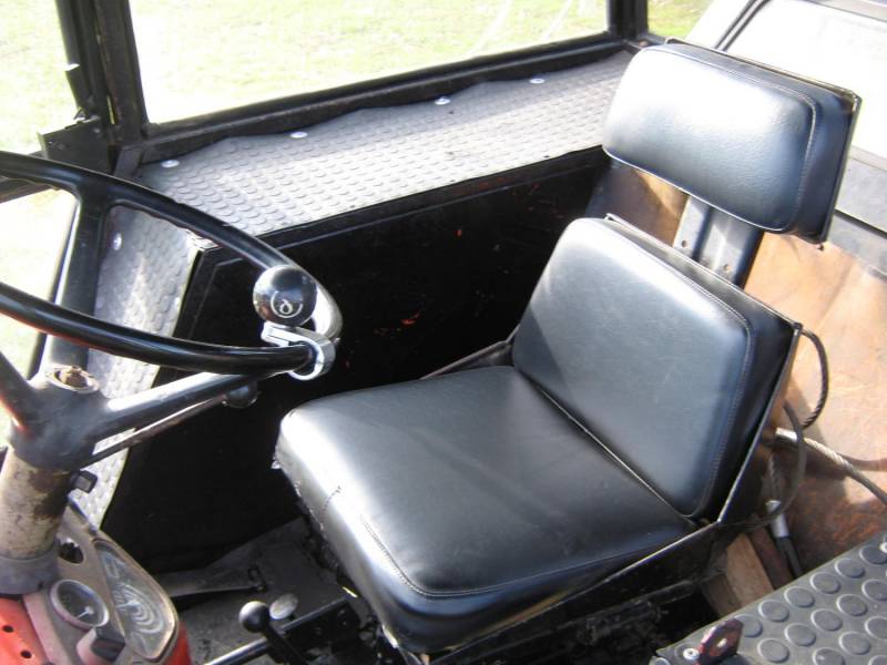 ox_ciagnik-zetor-6911