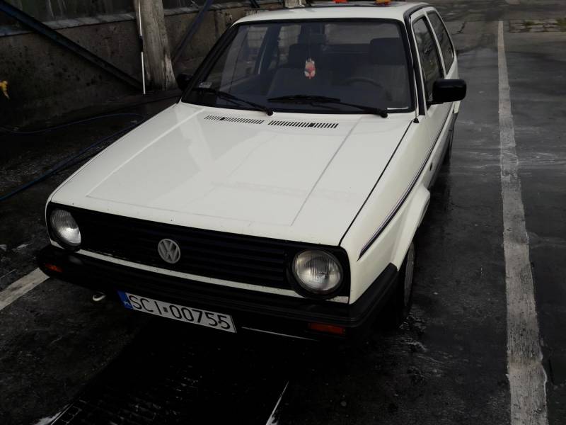 ox_golf-2