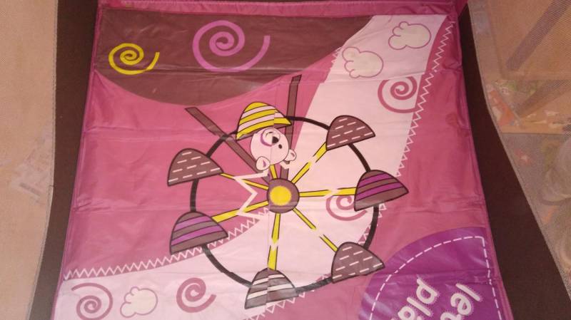 ox_sprzedam-kojec-dzieciecy-95x95