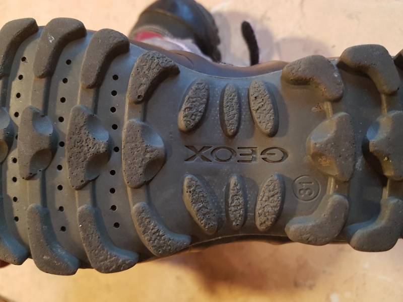 ox_geox-31