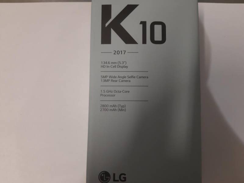 ox_lg-k10-2017-na-gwarancji