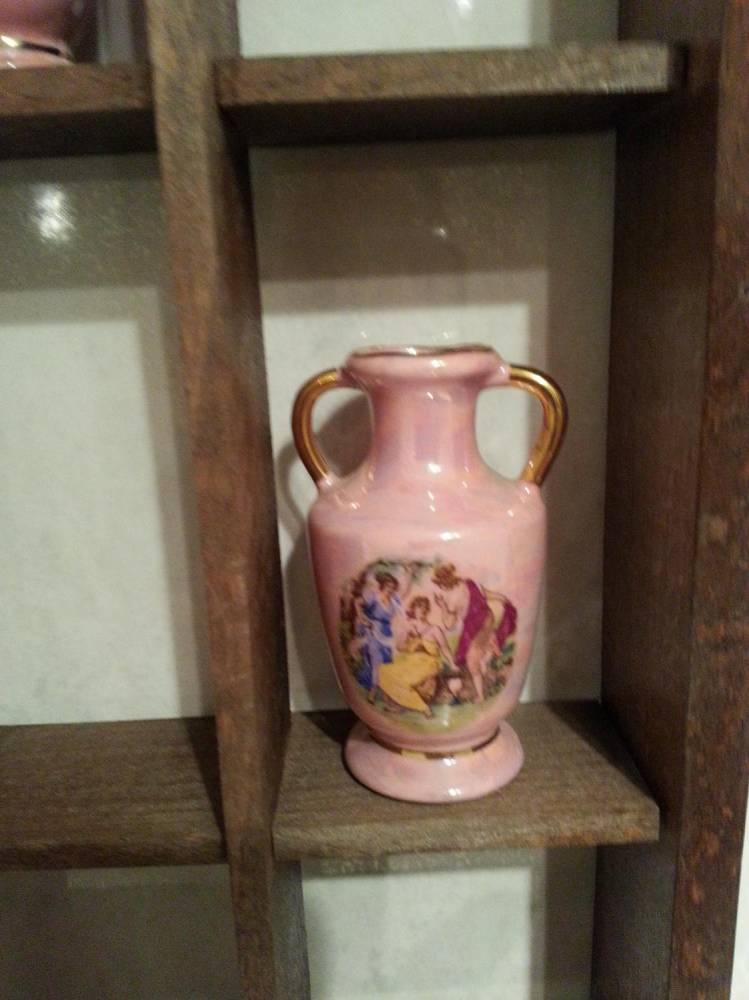 ox_poleczka-drewniana-na-bibeloty-figurki-miniaturki