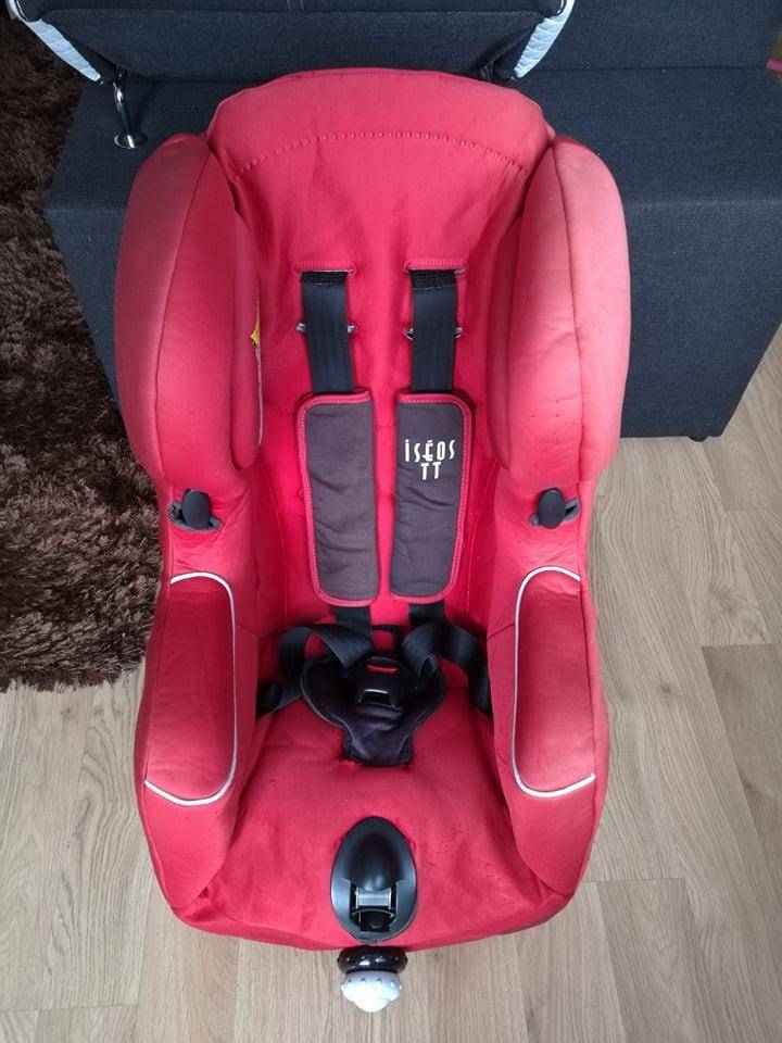 ox_fotelik-bebe-confort-iseos-tt-9-18kg