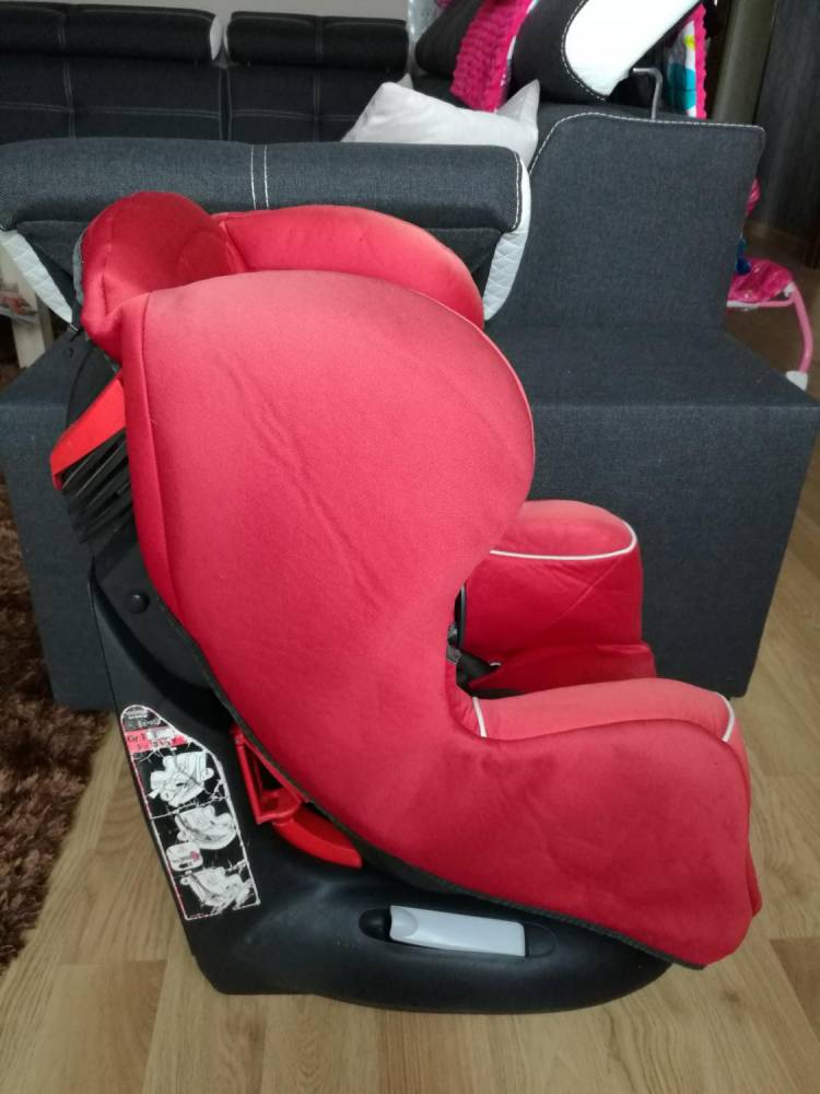 ox_fotelik-bebe-confort-iseos-tt-9-18kg