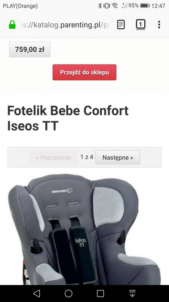 ox_fotelik-bebe-confort-iseos-tt-9-18kg