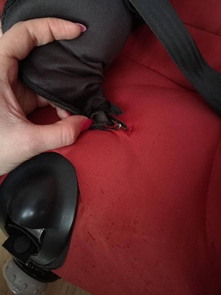 ox_fotelik-bebe-confort-iseos-tt-9-18kg