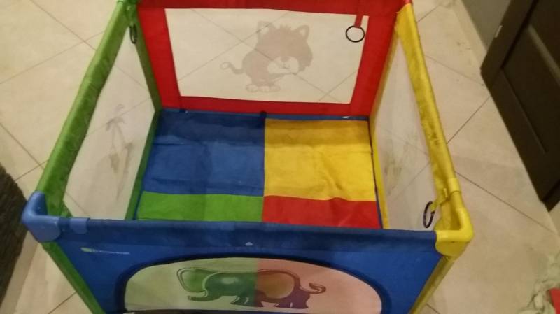 ox_sprzedam-lozeczko-turystyczne-100x100-kinderkraft