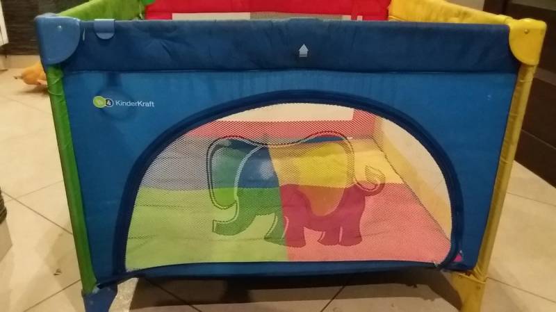 ox_sprzedam-lozeczko-turystyczne-100x100-kinderkraft