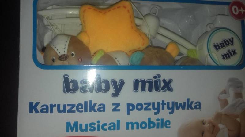 ox_karuzel-ka-z-pozytywka-do-lozeczka