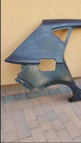 ox_seat-leon-iii-3-fr-5f-rama-boku-blotnik-tylny-bok-slupek-okazja