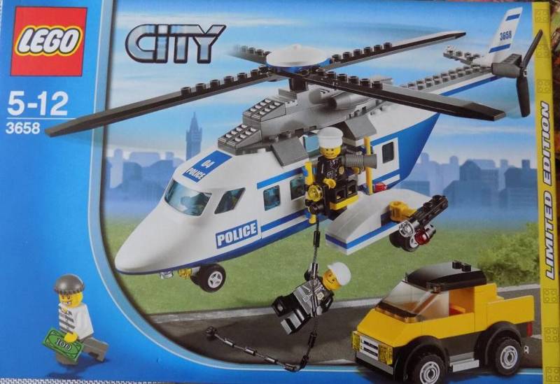 ox_lego-city-3658-helikopter-policyjny
