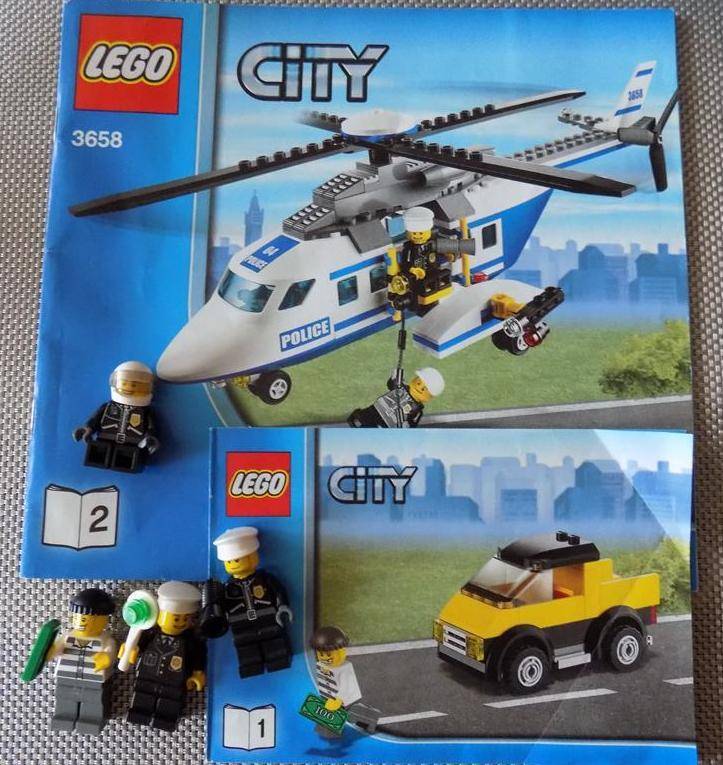 ox_lego-city-3658-helikopter-policyjny