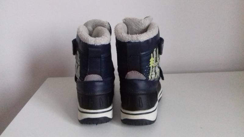 ox_zimowe-buty-wodoodporne-r27