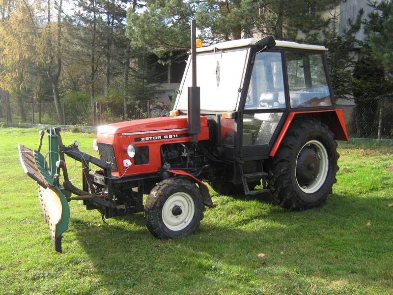 ox_ciagnik-zetor-6911