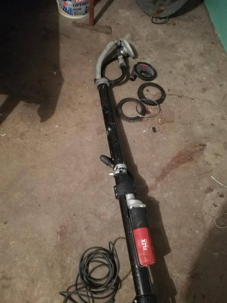 ox_sprzedam-szlifierke-flex-ws-1505-fr