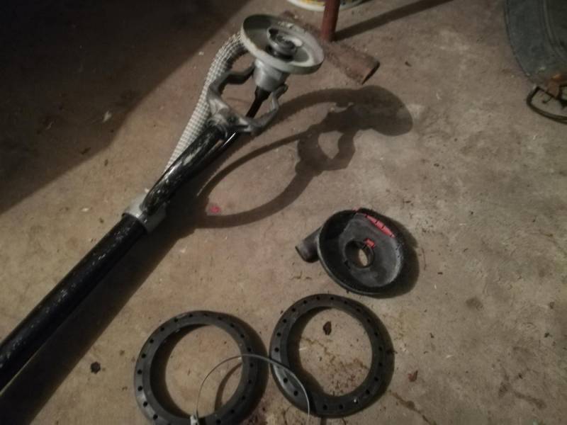 ox_sprzedam-szlifierke-flex-ws-1505-fr