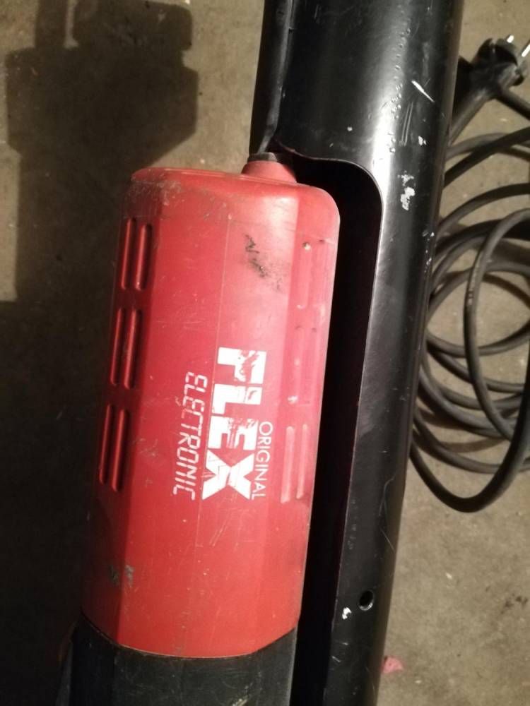 ox_sprzedam-szlifierke-flex-ws-1505-fr