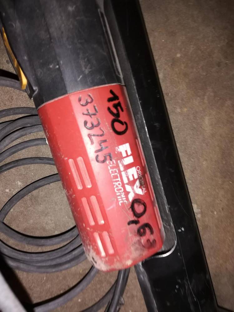 ox_sprzedam-szlifierke-flex-ws-1505-fr