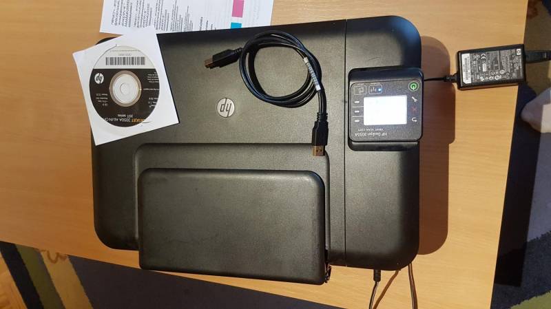 ox_urzadzenie-wielofunkcyne-hp-deskjet-3055ae-all-in-one-okazja