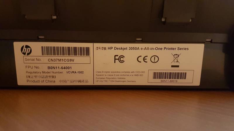 ox_urzadzenie-wielofunkcyne-hp-deskjet-3055ae-all-in-one-okazja