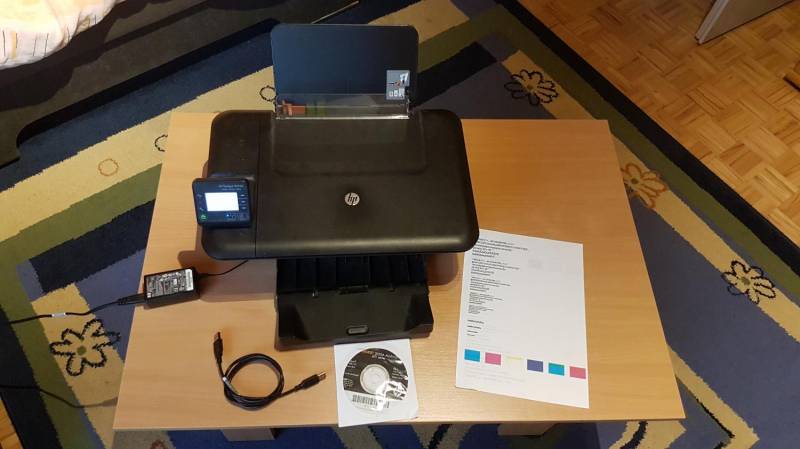 ox_urzadzenie-wielofunkcyne-hp-deskjet-3055ae-all-in-one-okazja