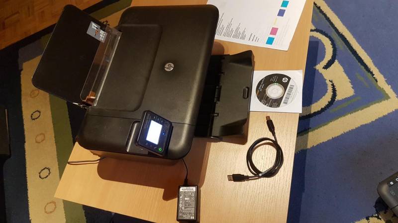 ox_urzadzenie-wielofunkcyne-hp-deskjet-3055ae-all-in-one-okazja