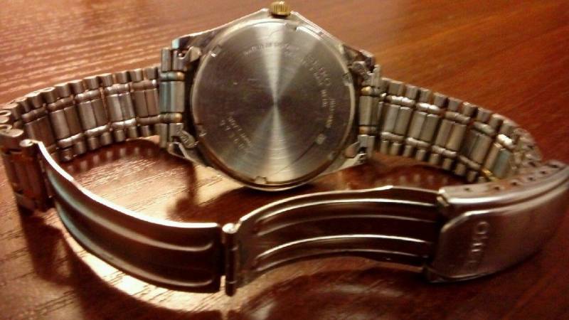 ox_zegarek-seiko