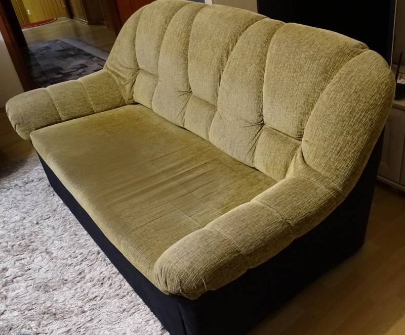 ox_sofa-rozkladana-za-darmo