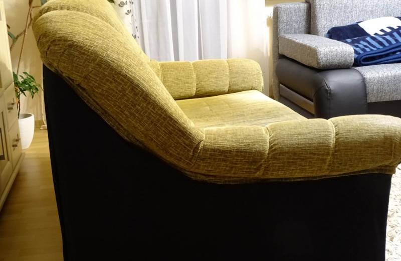 ox_sofa-rozkladana-za-darmo