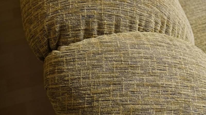 ox_sofa-rozkladana-za-darmo