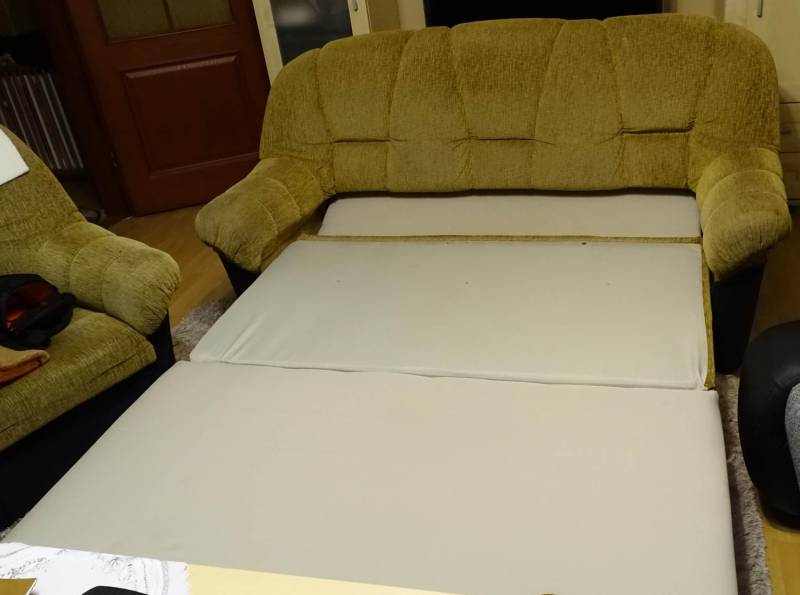 ox_sofa-rozkladana-za-darmo