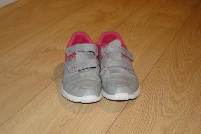 ox_buty-sportowe-adidasy-dla-dziewczynki-tanio-puma