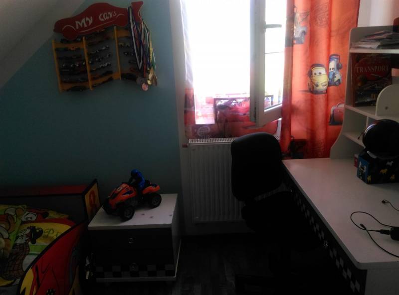 ox_pokoj-dla-chlopca