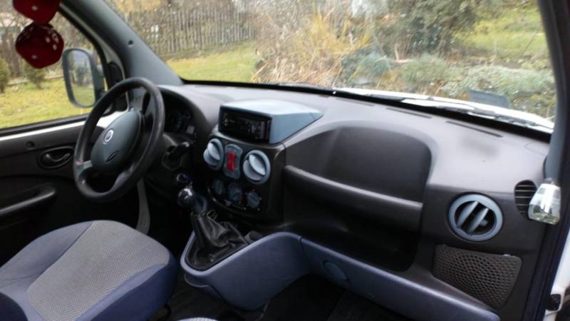 ox_fiat-doblo