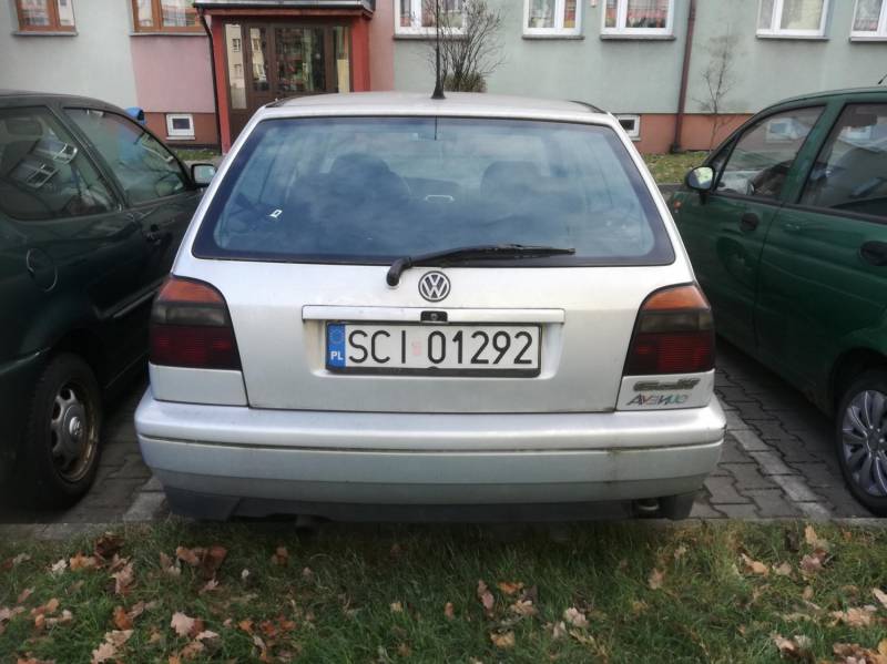 ox_vw-golf-iii-19-diesel-1995r-cena-1400zl