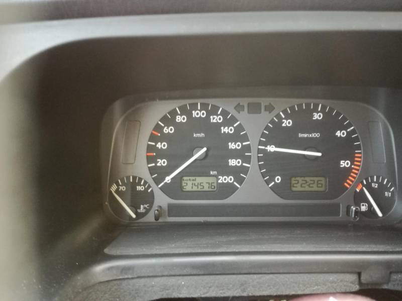 ox_vw-golf-iii-19-diesel-1995r-cena-1400zl