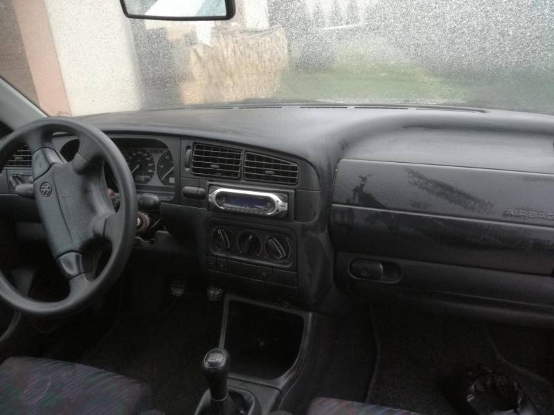 ox_vw-golf-iii-19-diesel-1995r-cena-1400zl