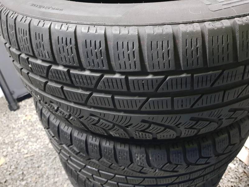 ox_opony-zimowe-pirelli-2256017-r17