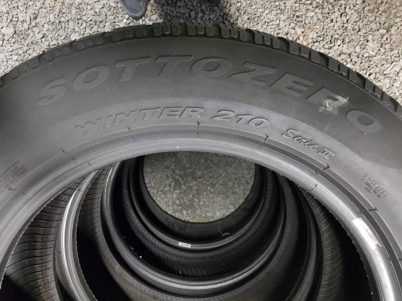 ox_opony-zimowe-pirelli-2256017-r17