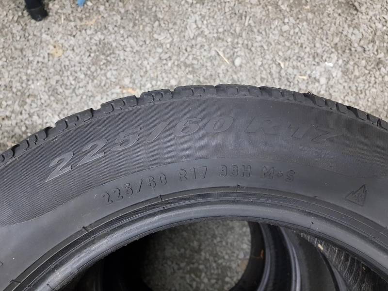 ox_opony-zimowe-pirelli-2256017-r17