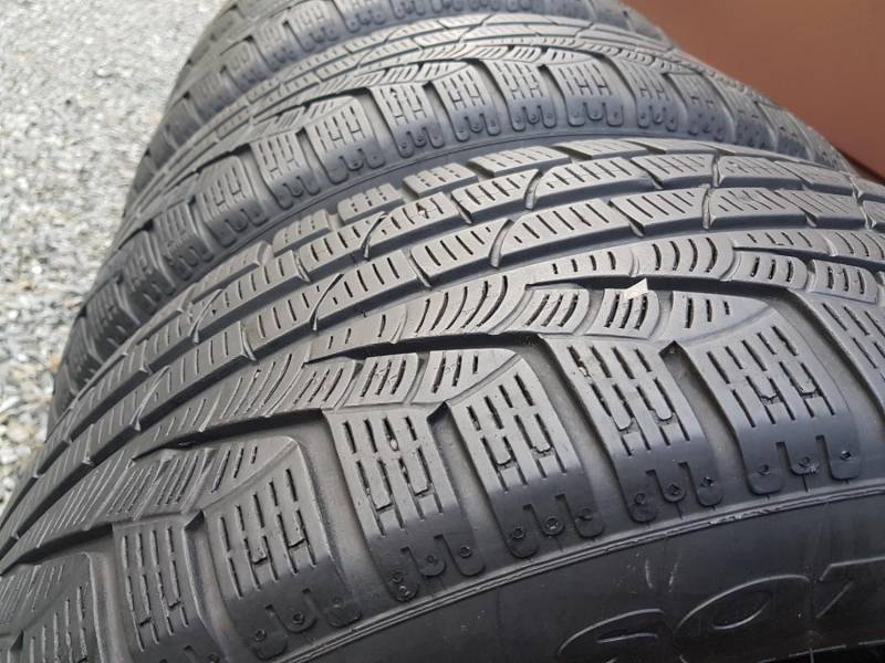 ox_opony-zimowe-pirelli-22555r17