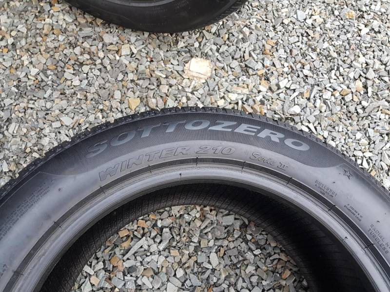 ox_opony-zimowe-pirelli-22555r17