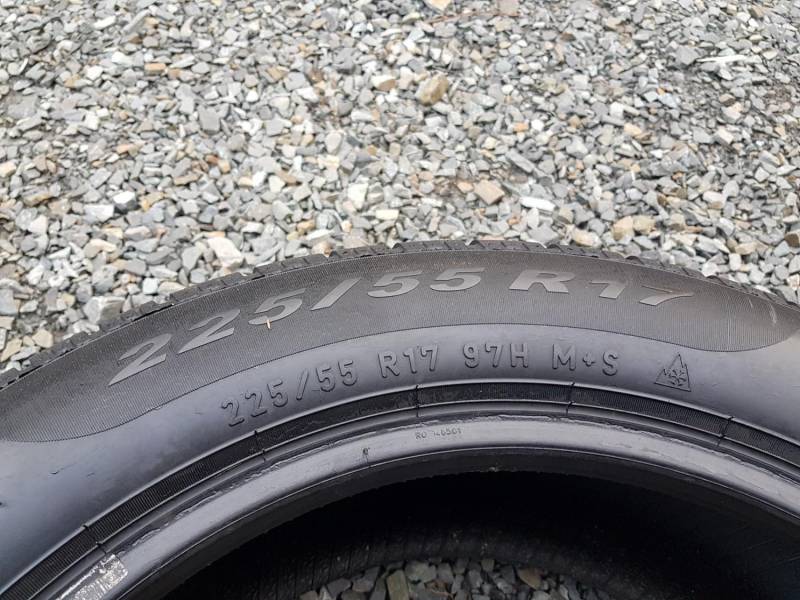 ox_opony-zimowe-pirelli-22555r17