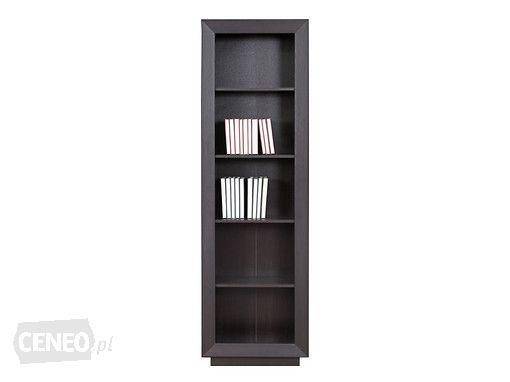 ox_duza-solidna-szafa-komoda-szafka-wiszaca-regal-largo-brw