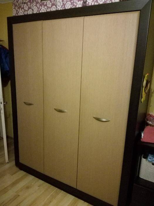 ox_duza-solidna-szafa-komoda-szafka-wiszaca-regal-largo-brw