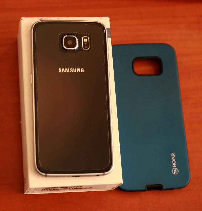 ox_samsung-galaxy-s6-komplet-etui