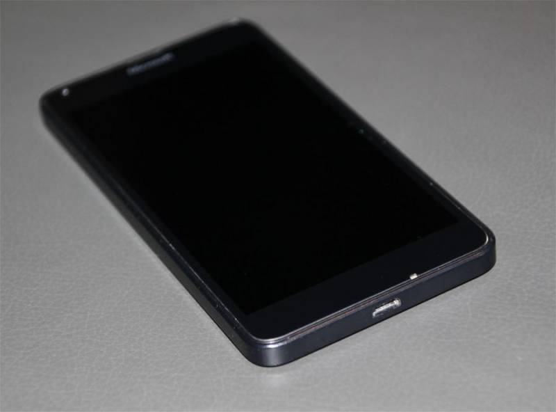 ox_microsoft-lumia-640-lte-czarna-5-komplet